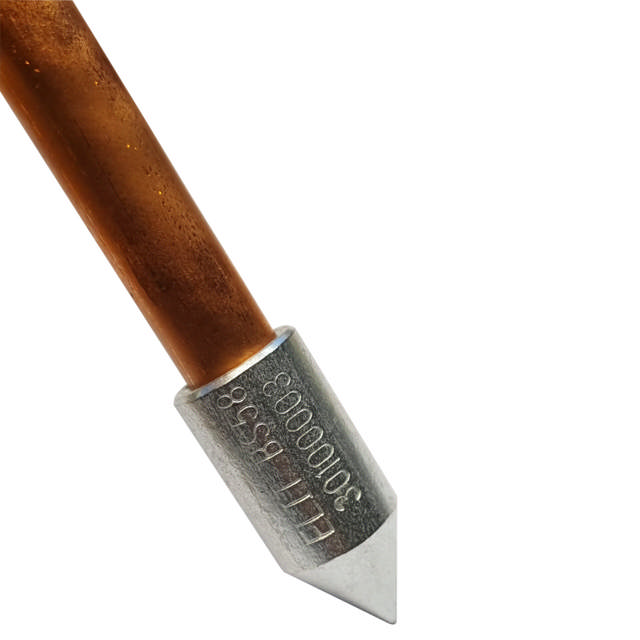 ELIT BS58