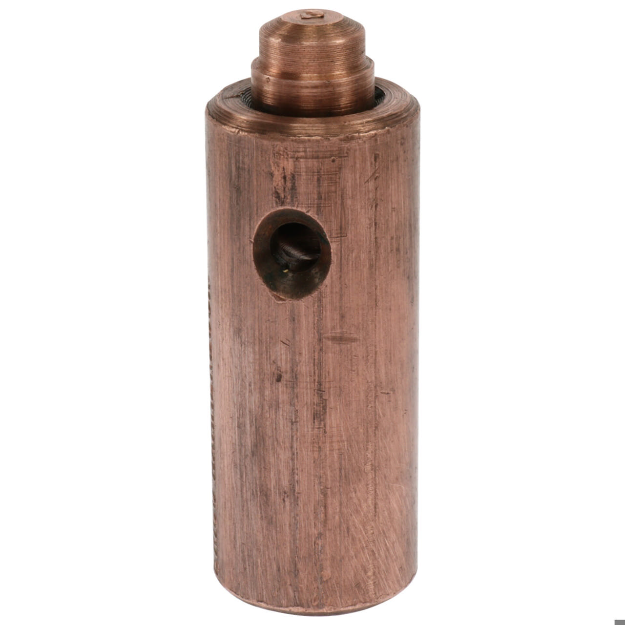 ELIT HL58-610