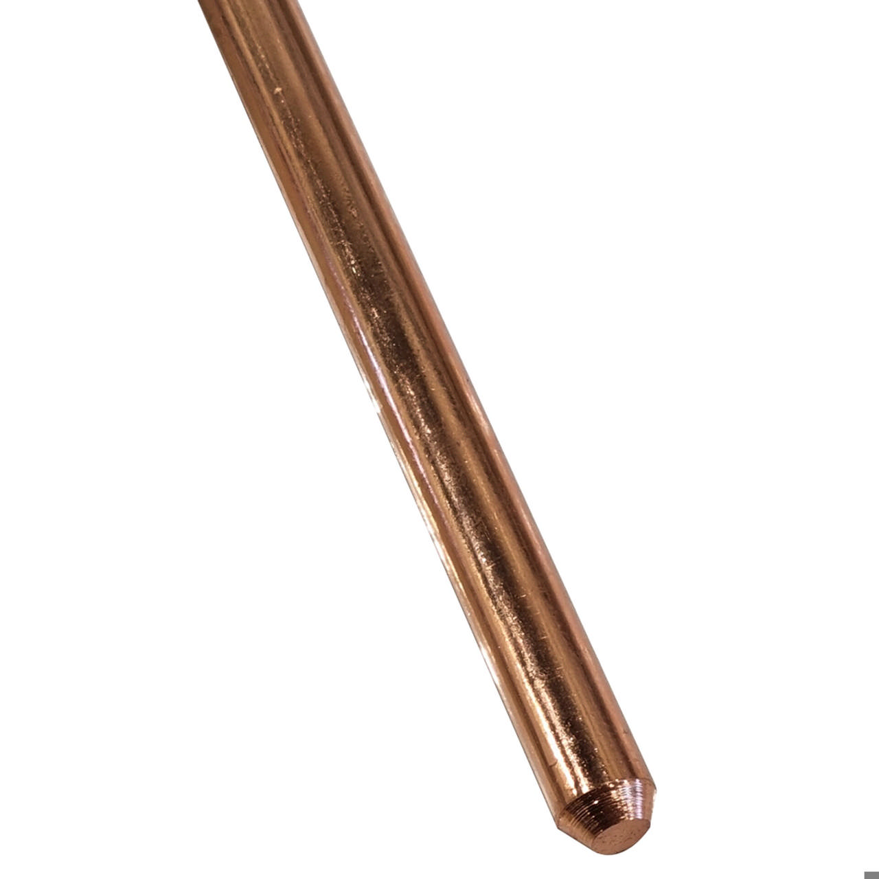 ELIT JSK21M142KT254