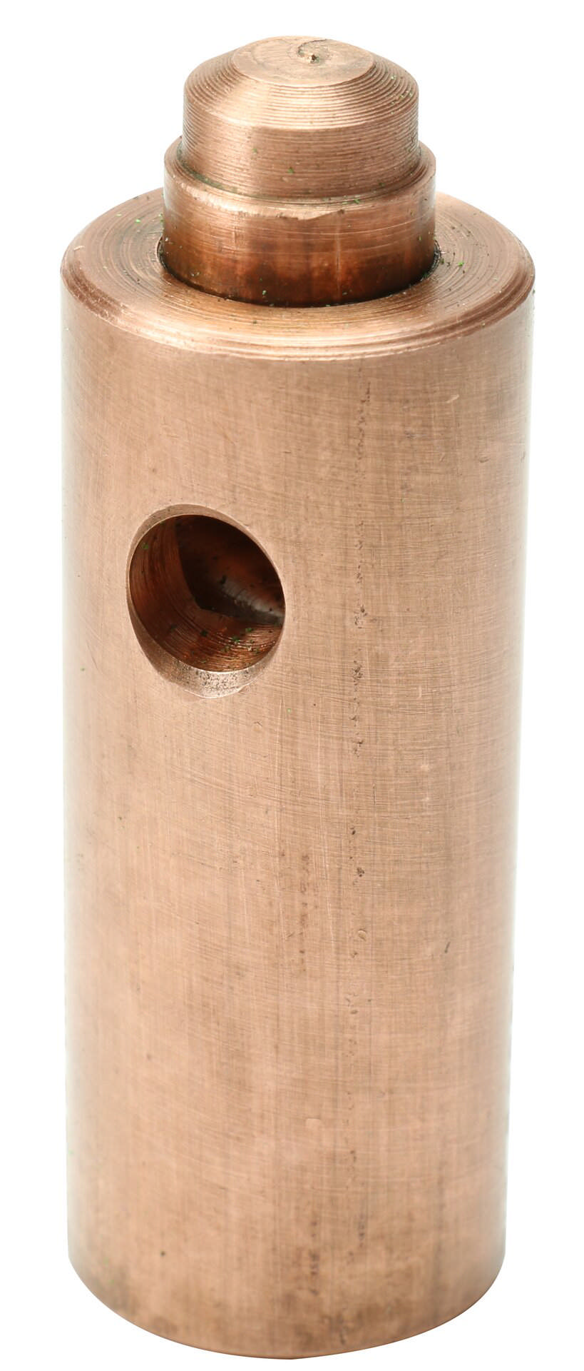 ELIT HL58-25