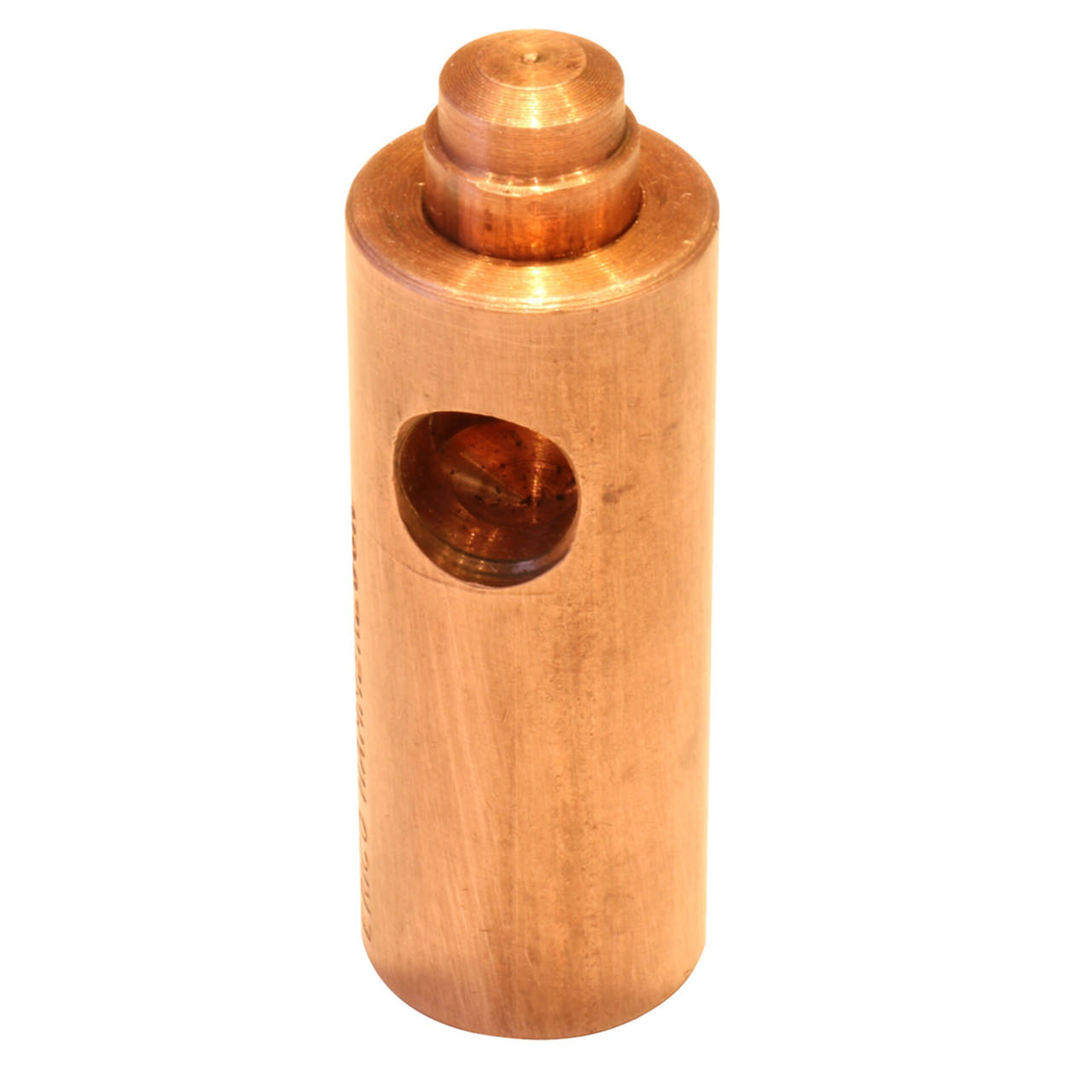 ELIT HL58-50