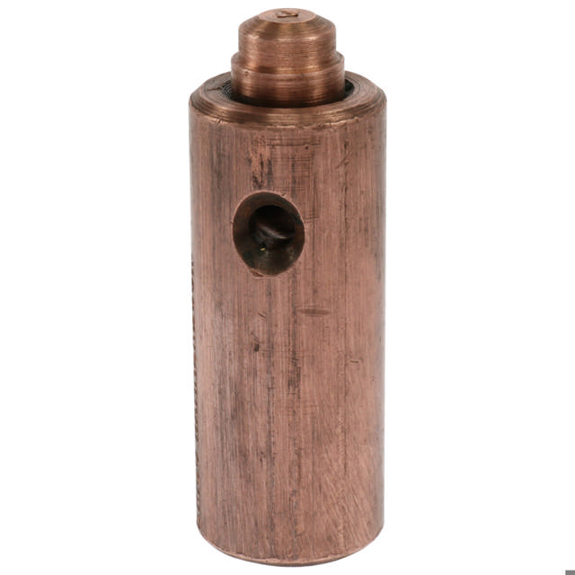 ELIT HL58-1016