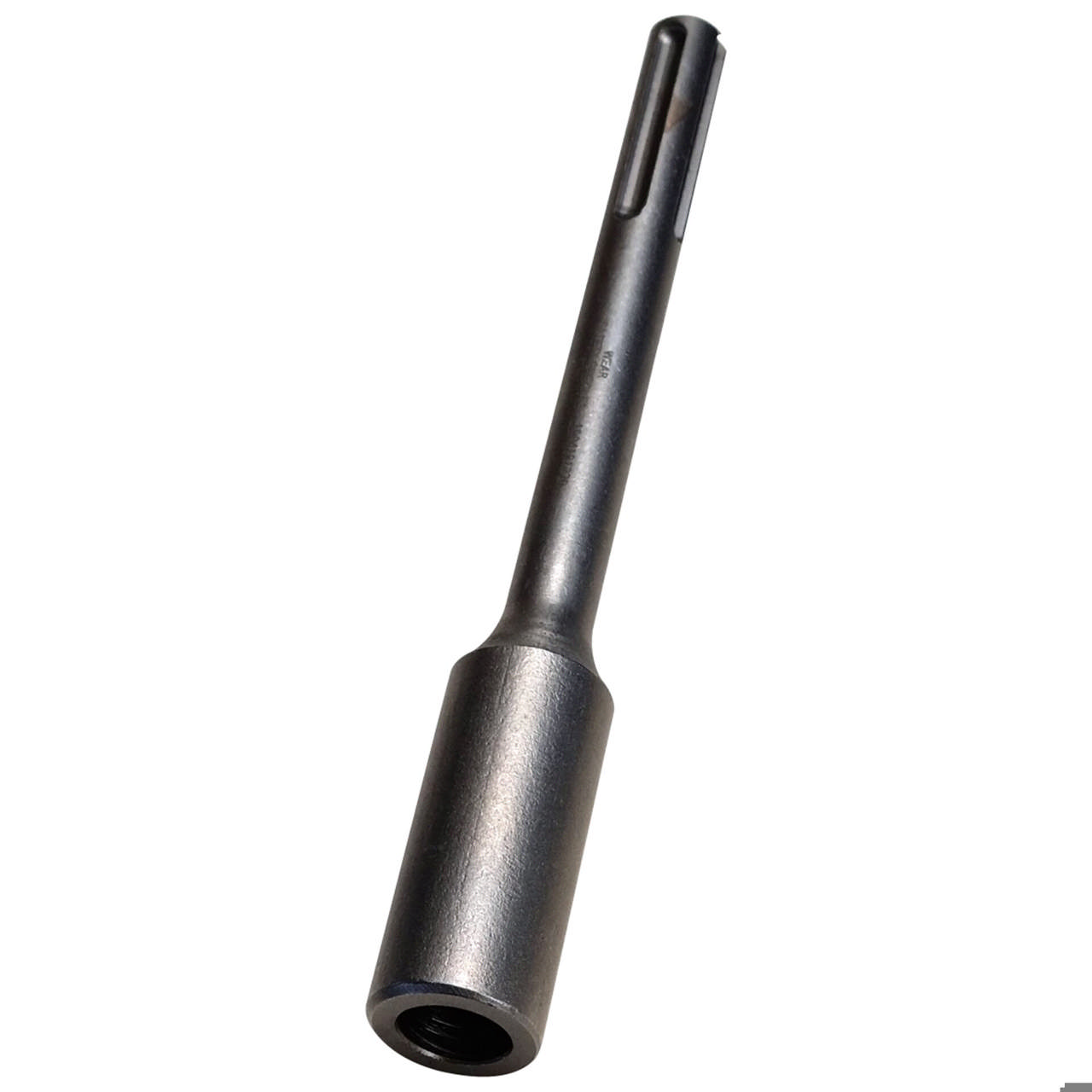 ELIT DHSDSMAX58-34