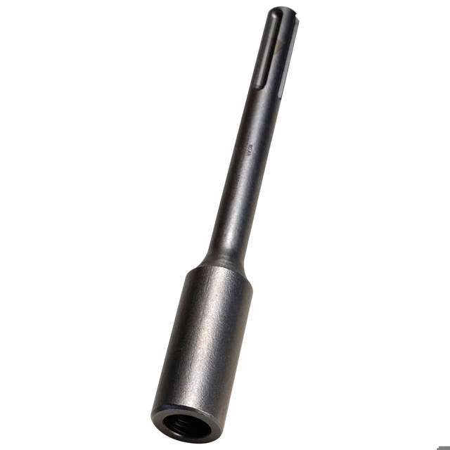 ELIT DHSDSMAX58-34