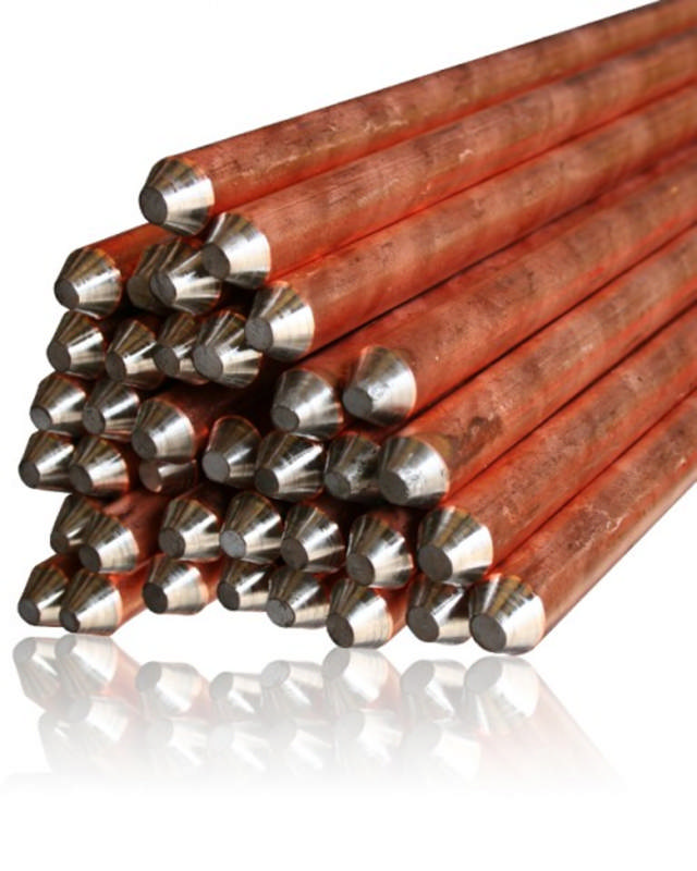 ELIT JSK1,5M12KT254
