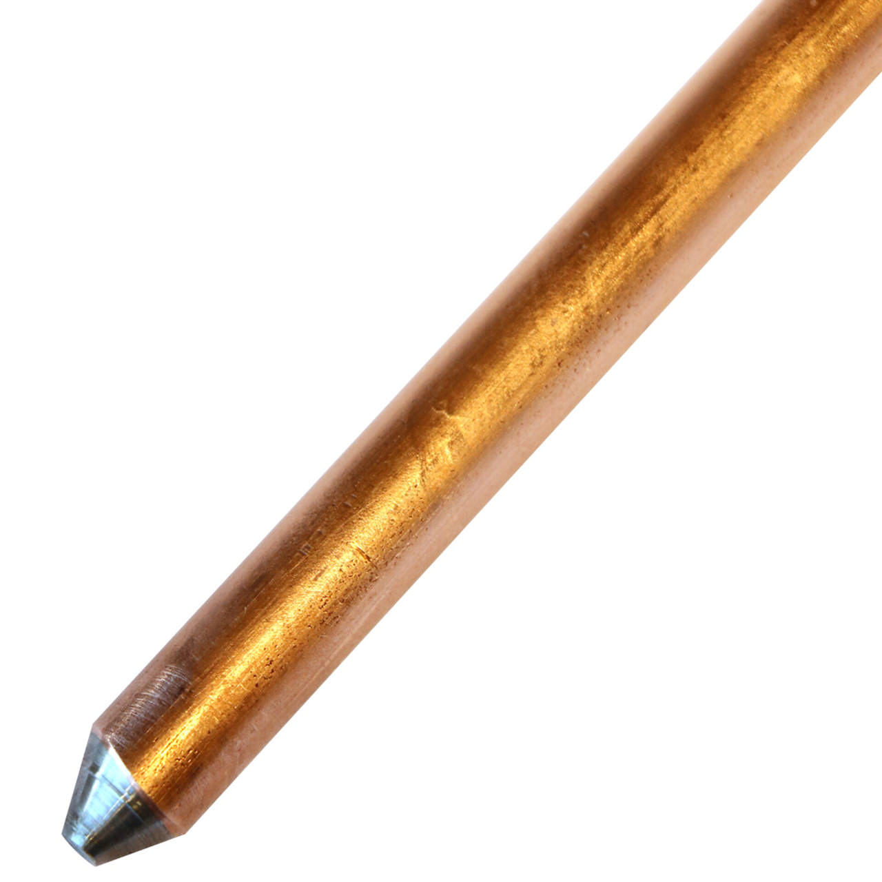 ELIT JSK3,0M12KT254