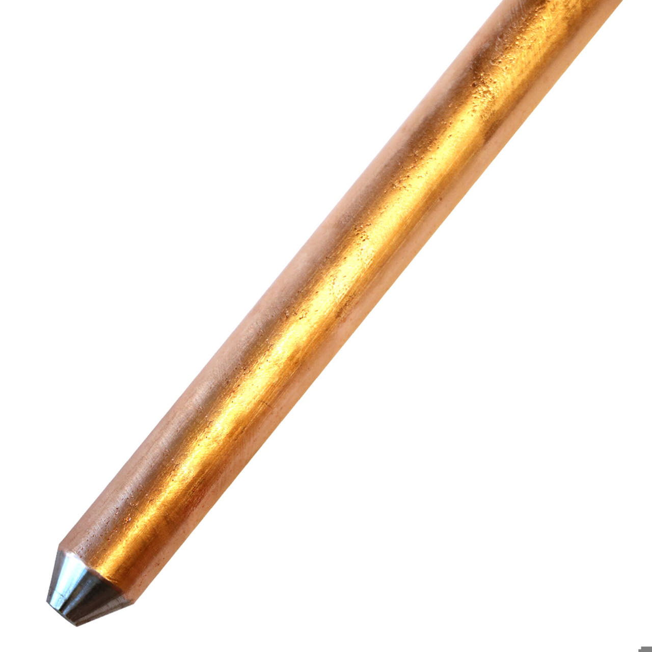 ELIT JSK3,0M34KT254