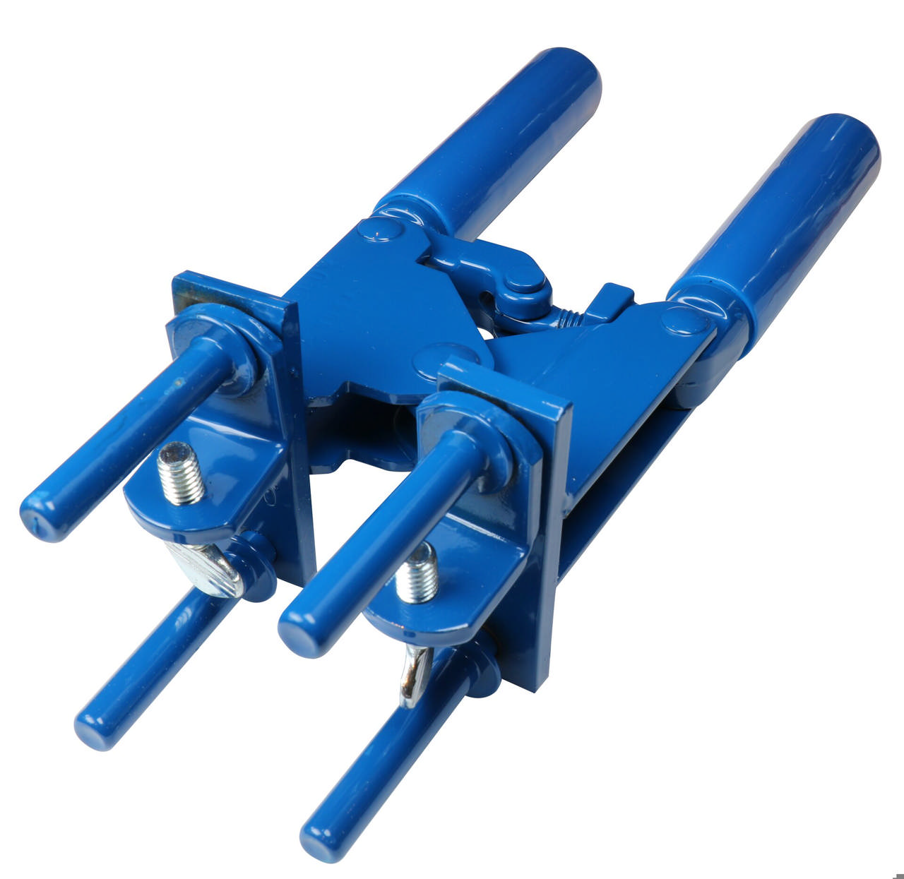 ELIT L160-C-E-Q-R