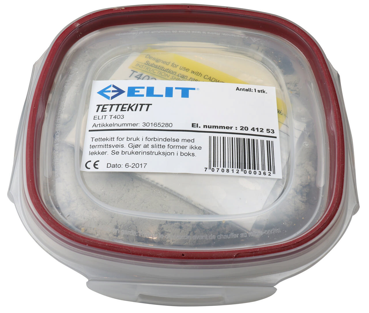 ELIT T403