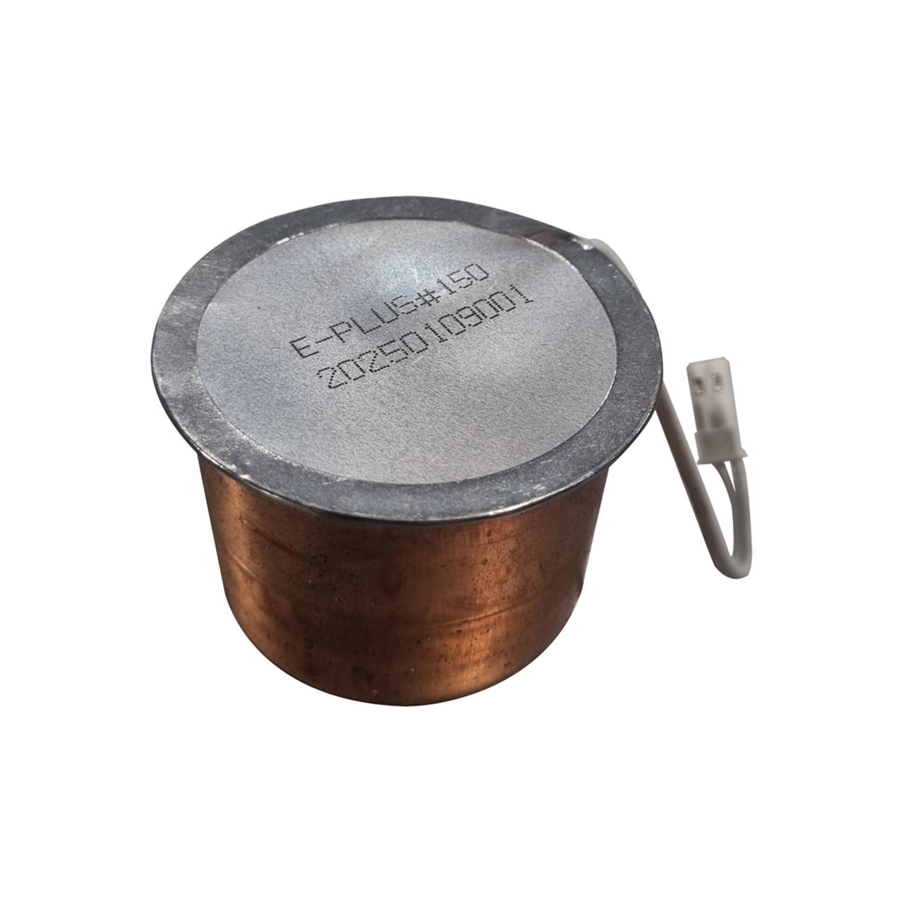 ELIT EPLUS#150