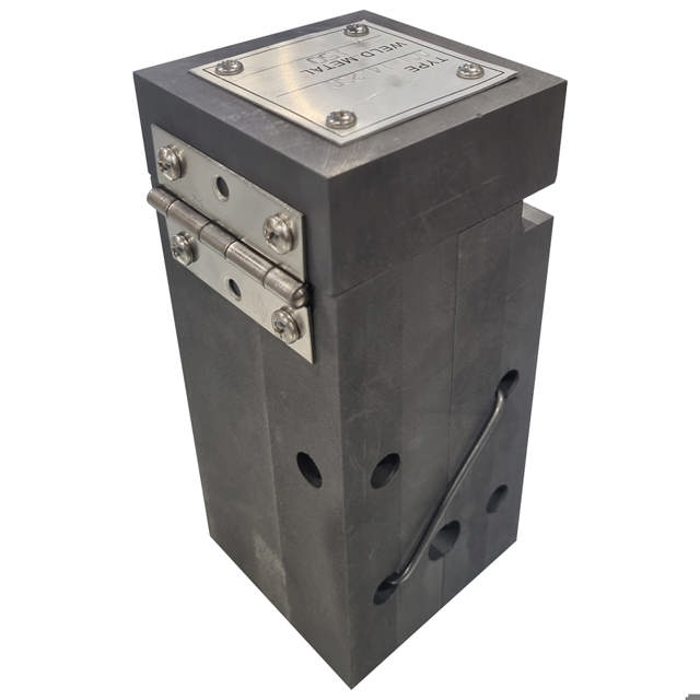 ELIT SF-JI142JI142-HI-150g-HK250