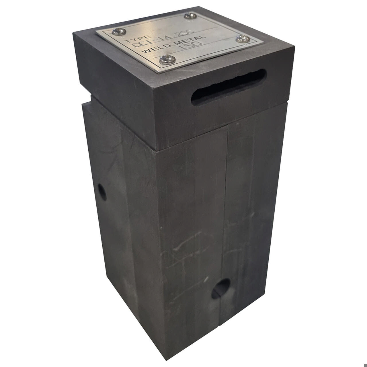 ELIT SF-JI142JI142-HI-150g-HK250