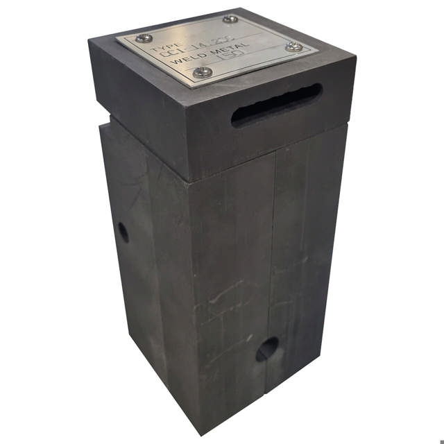 ELIT SF-JI142JI142-HI-150g-HK250