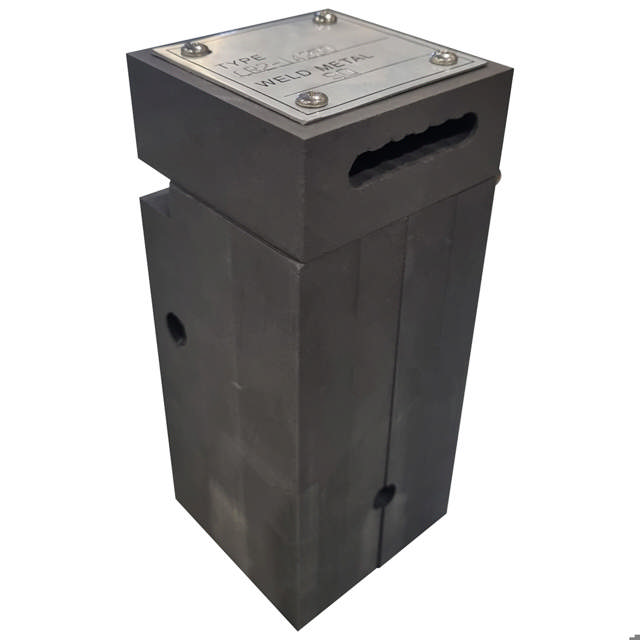 ELIT SF-WG50JI142-VT-90g-HK