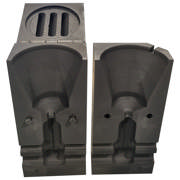 DETAIL7302