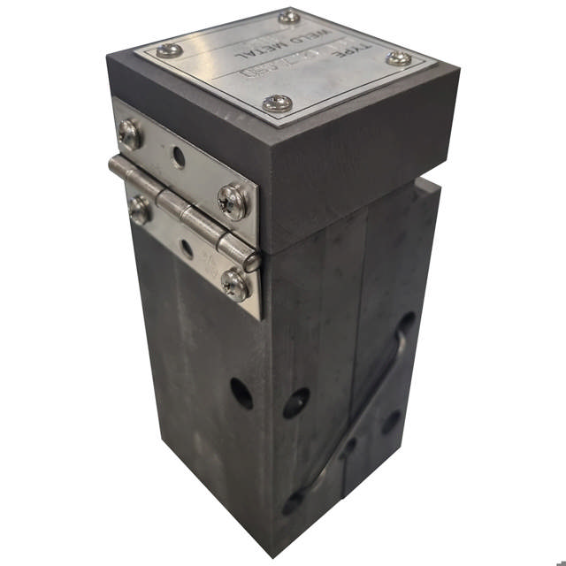 ELIT SF-JI127WI50-HI-115g-HK250