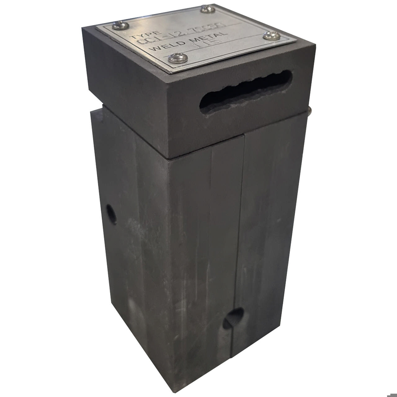 ELIT SF-JI127WI50-HI-115g-HK250