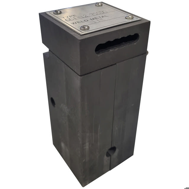 ELIT SF-JI127WI50-HI-115g-HK250