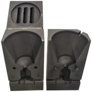 DETAIL7305