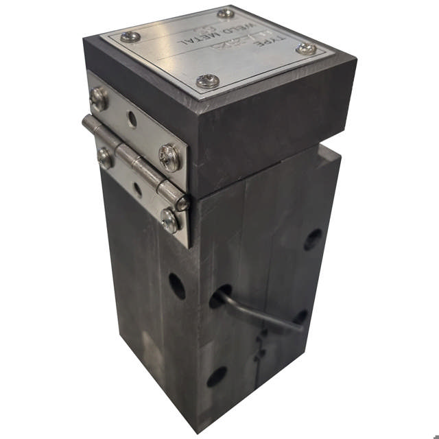 ELIT SF-WG25WG25-VP-65g-HK