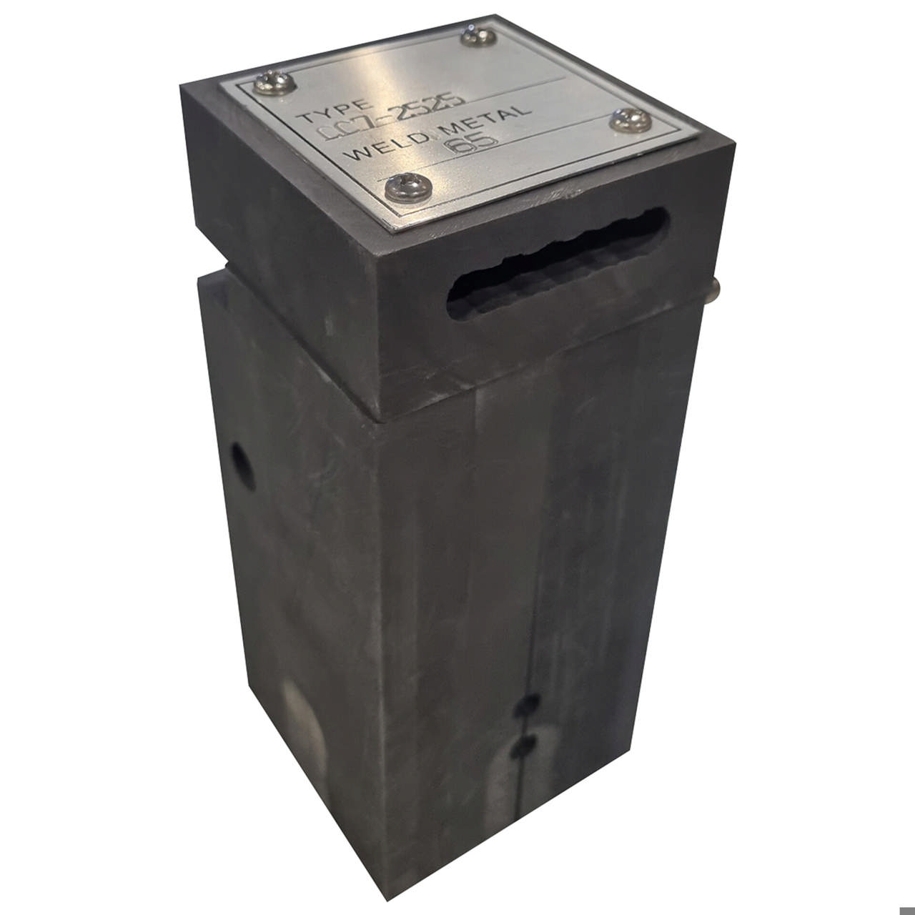 ELIT SF-WG25WG25-VP-65g-HK