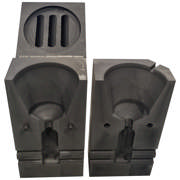 DETAIL7308