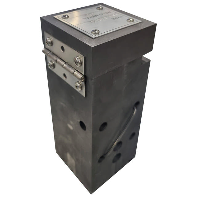 ELIT SF-WG120WG120-VP-150g-HK