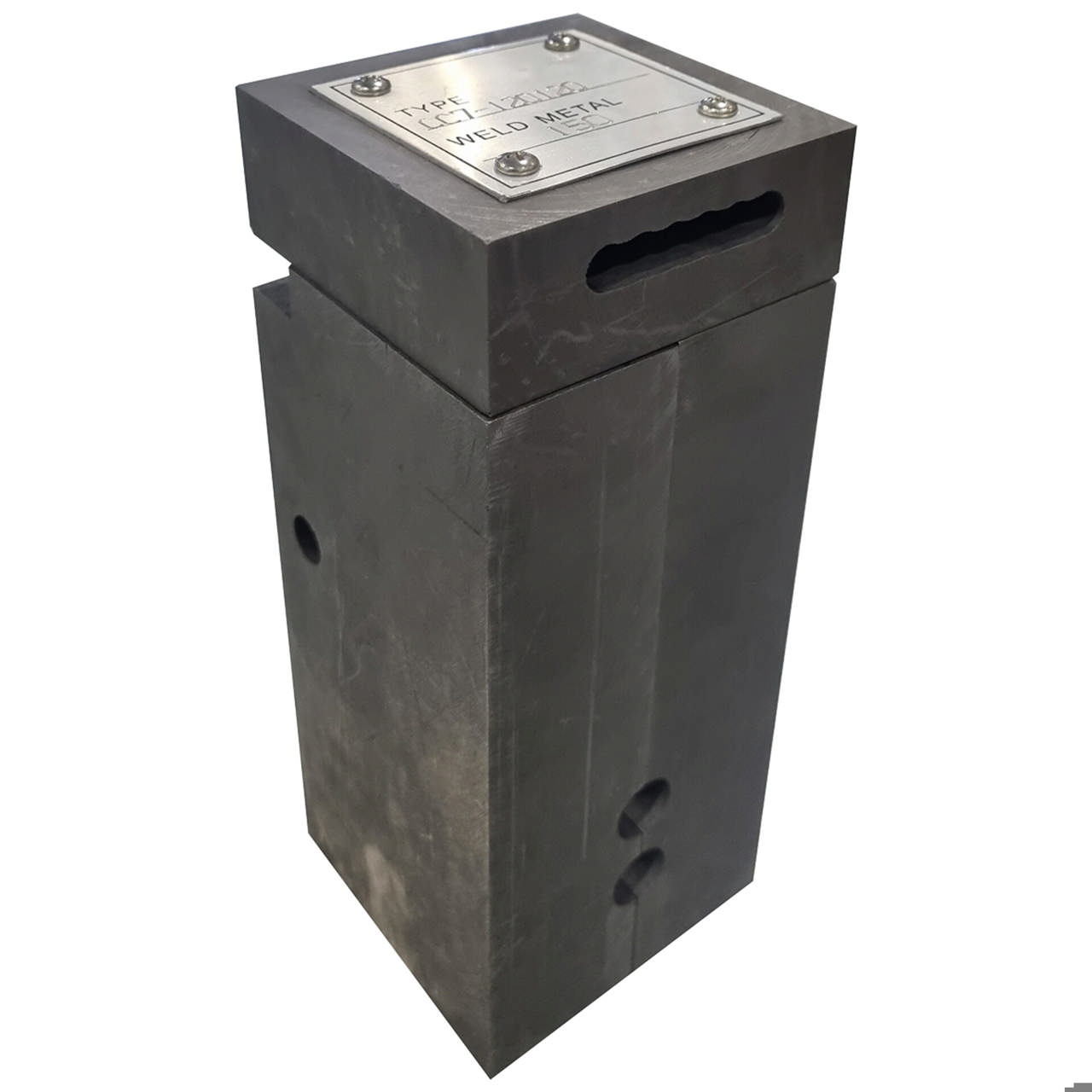 ELIT SF-WG120WG120-VP-150g-HK