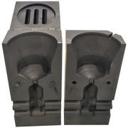 DETAIL7341