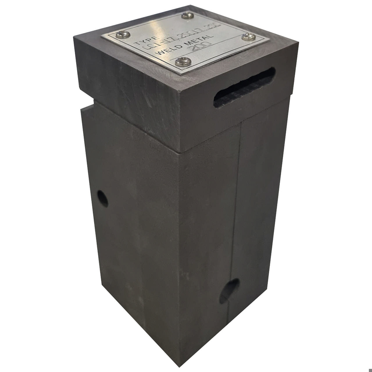 ELIT SF-JI172JI172-HI-200g-HK250