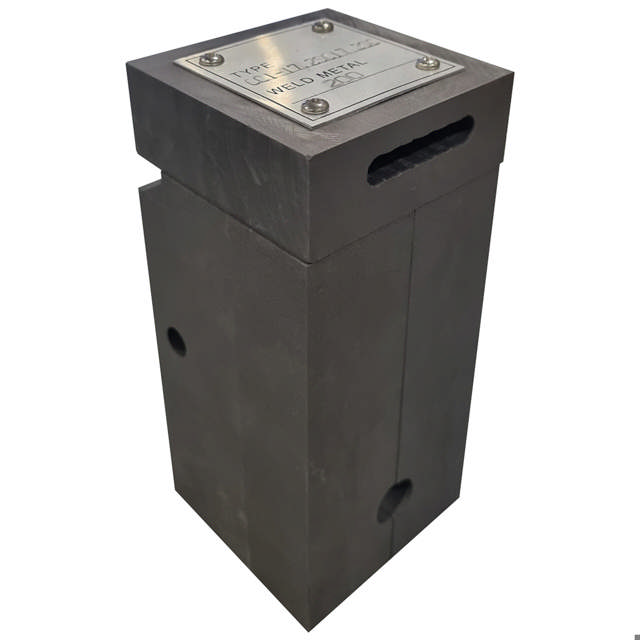 ELIT SF-JI172JI172-HI-200g-HK250
