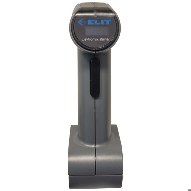ELIT ETA148-LCD