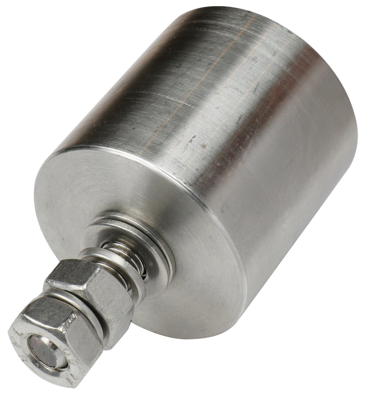 ELIT JB50-M10SS