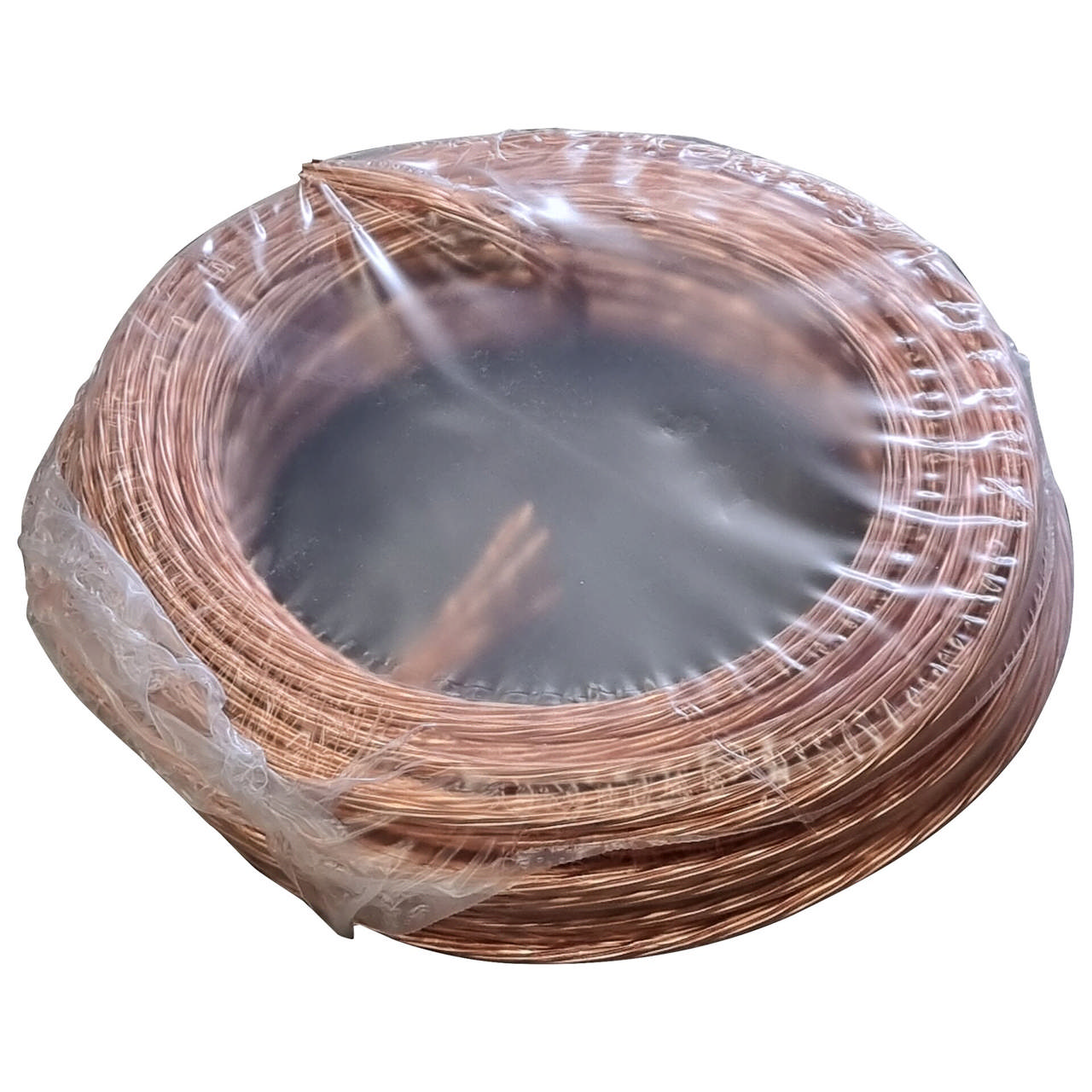 ELIT Cu wire 25mm2