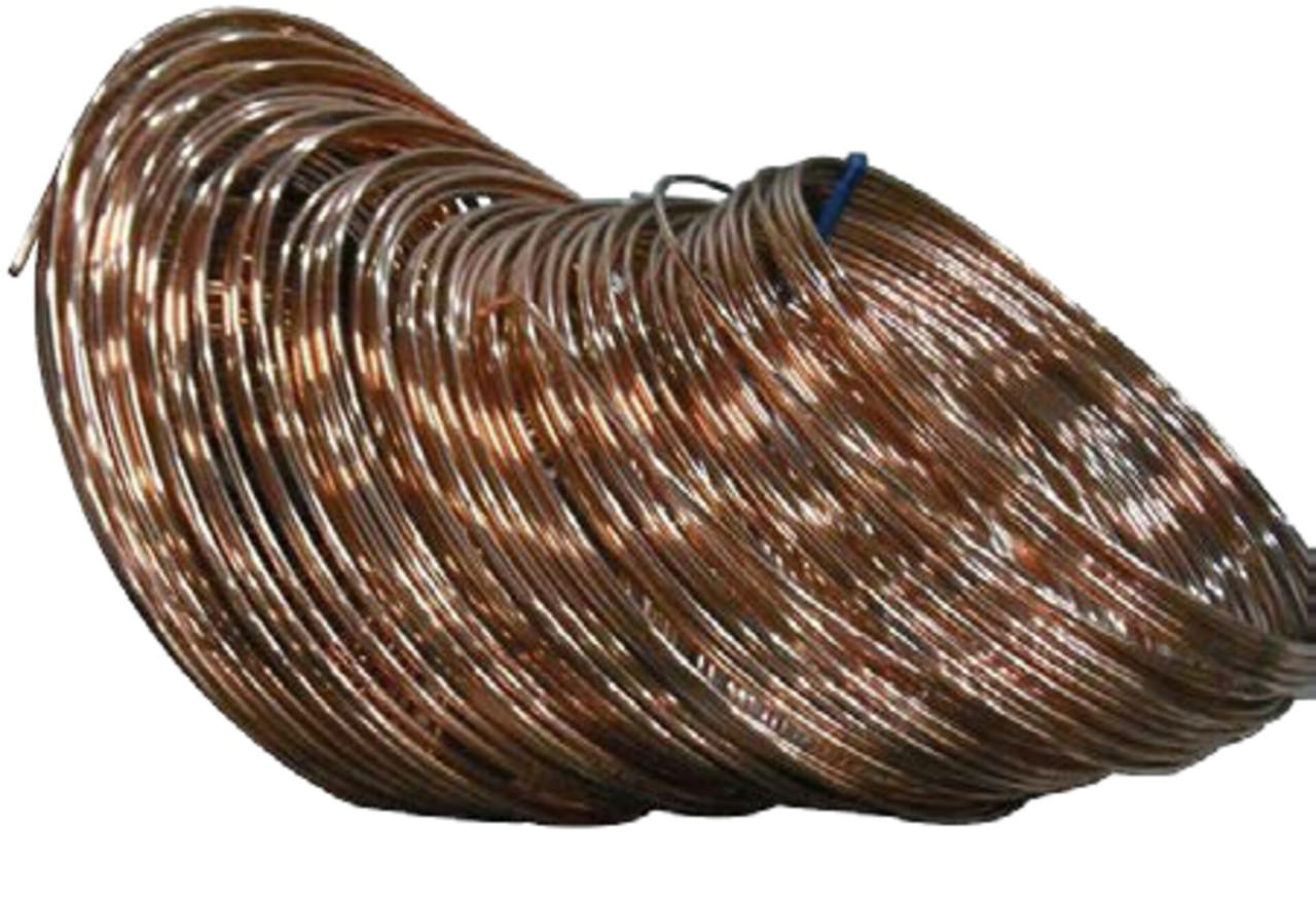 ELIT CCS4-400
