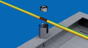 DETAIL7204