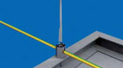 DETAIL7205