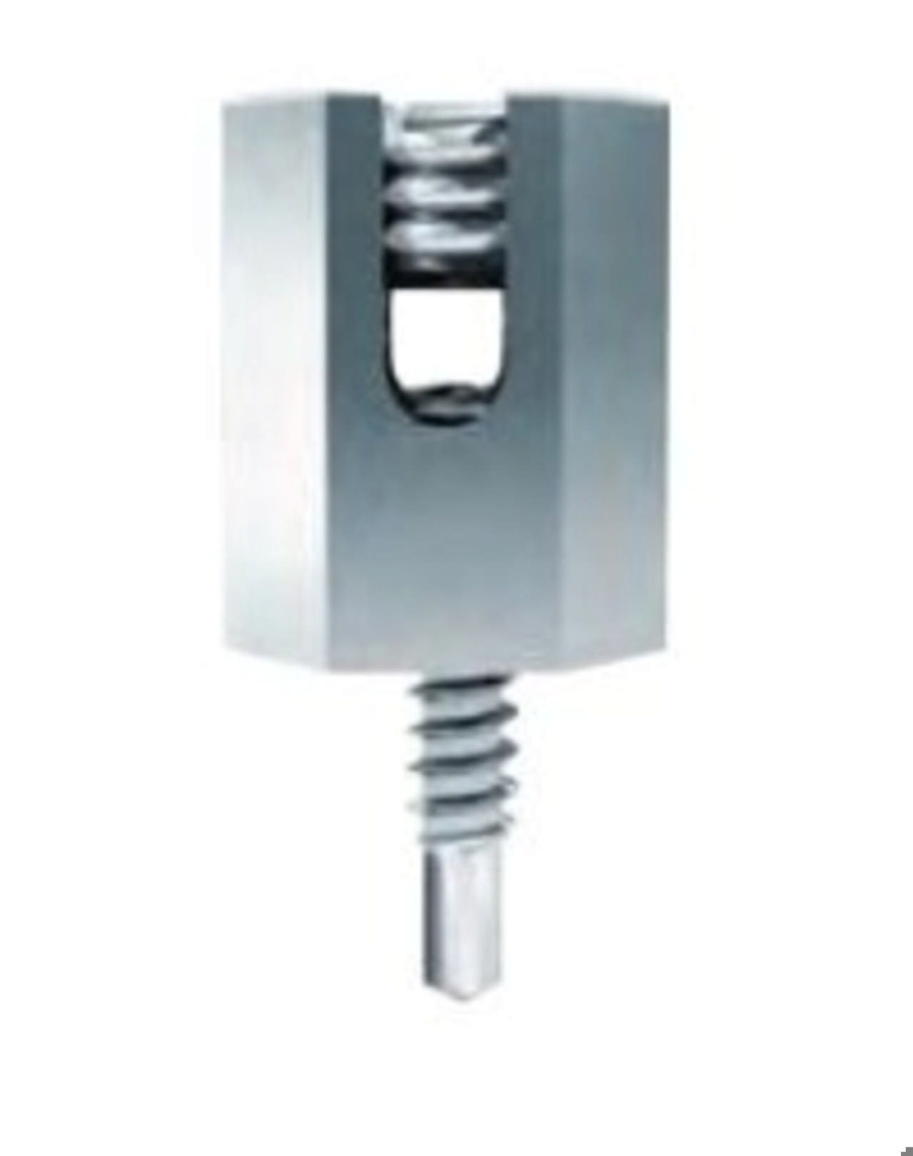 ELIT SFP4AF8
