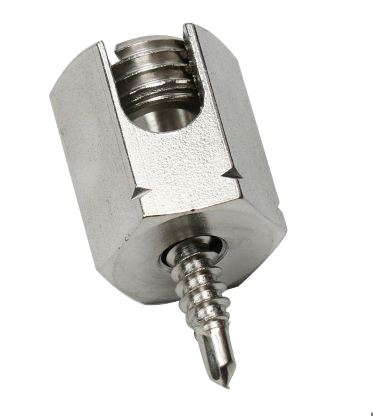 ELIT SFP6AF8