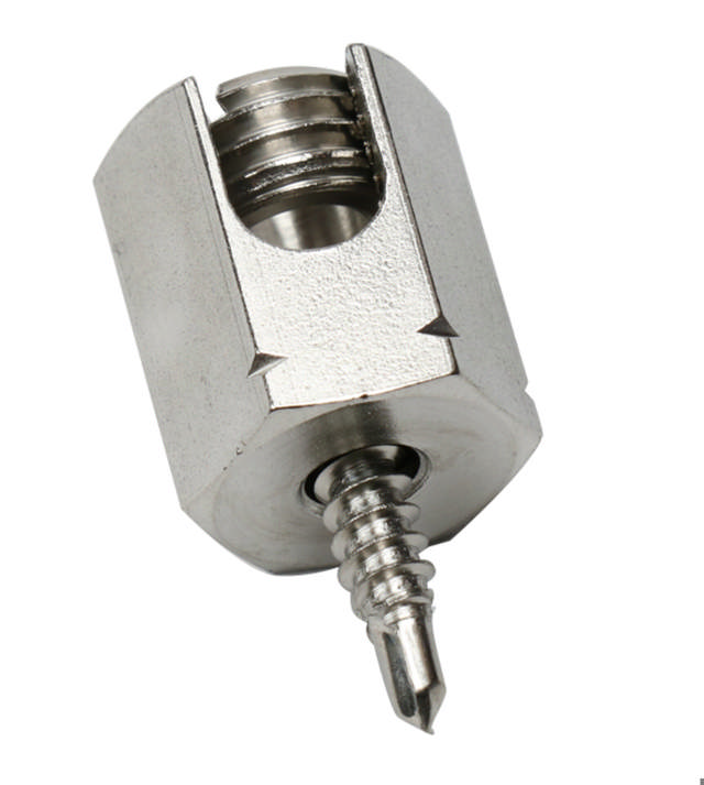 ELIT SFP6AF8
