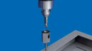 DETAIL7211
