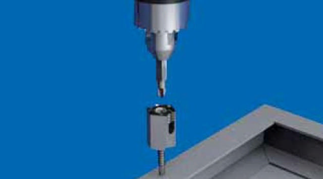 ELIT SFP6AF8