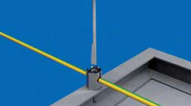 ELIT SFP6AF8