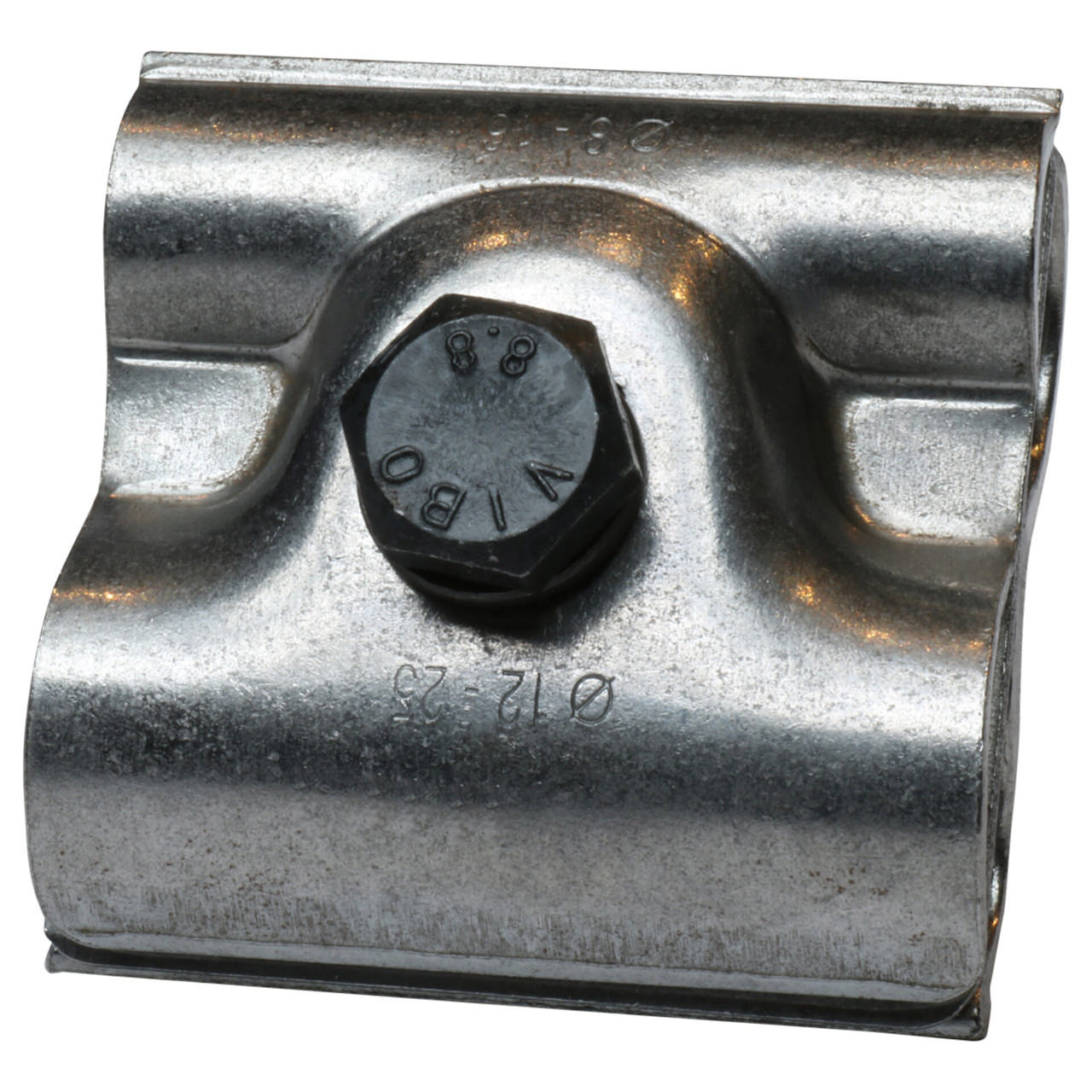 ELIT UK8-16/12-25mm