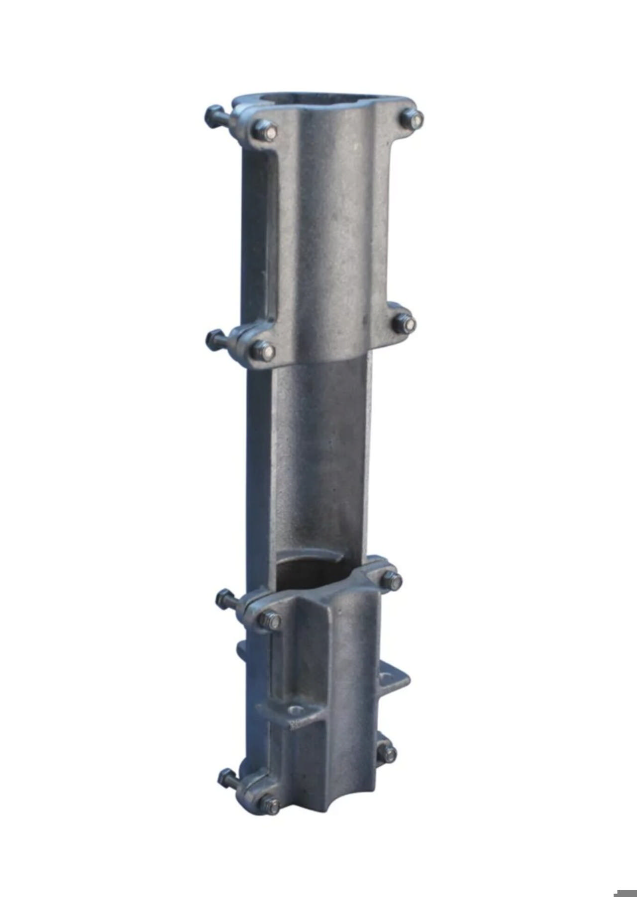 ELIT INLINE-MASTKOPLING