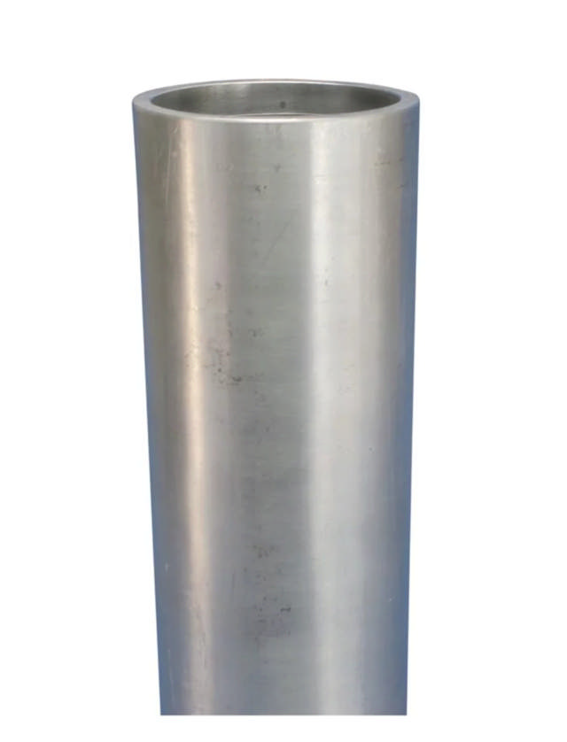 ELIT ALM-5M-Ø70-4MM