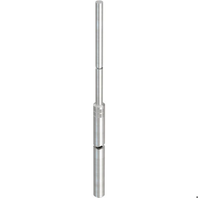 ELIT LOF-Al 1,5m ø16/10mm