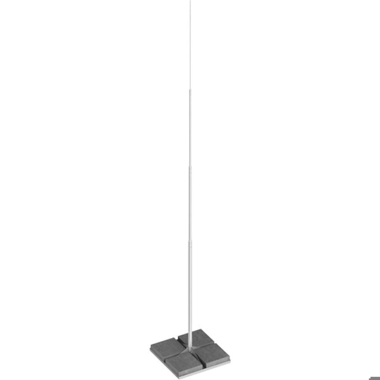 ELIT FRI-TELES-LOF-Al 4,35m