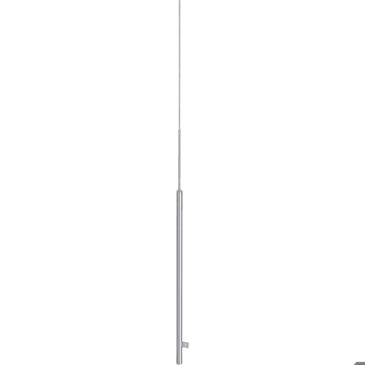 ELIT LOF-VEGG-V4A-3M