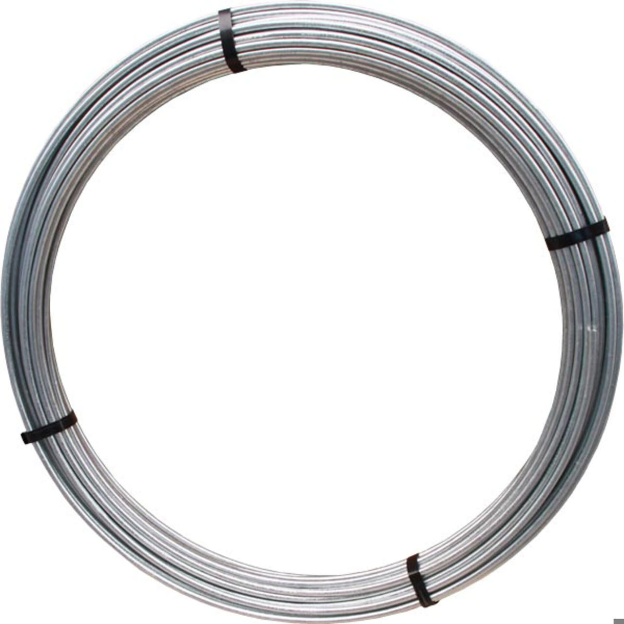 ELIT UISOLERT-ML-AL-Ø8MM-148M